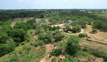 10750 Rosemar Ln, Adkins, TX 78101