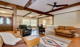5050 Woodcrest Way, Beech Island, SC 29842