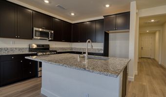 1226 Copper Hill Ave, Carson City, NV 89703