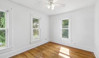 1010 Chestnut St, Ashland, OH 44805