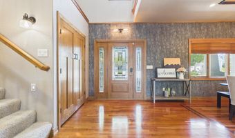 1600 S Parkview Blvd, Brandon, SD 57005