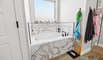 3811 Aquamarine Dr, Carlsbad, NM 88220