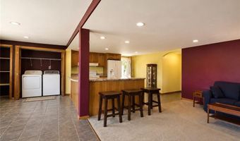 151 Conanicus Rd, Narragansett, RI 02882