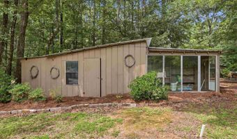 234 NATHAN St, Alexander City, AL 35010