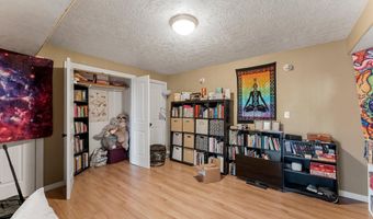 1118 S Interstate Dr, Cedar City, UT 84720