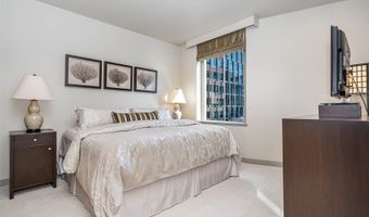 10650 NE 9th Place 1122, Bellevue, WA 98004
