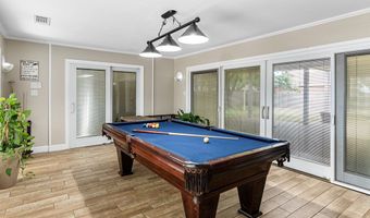 1512 Heritage Blvd, Andrews, TX 79714