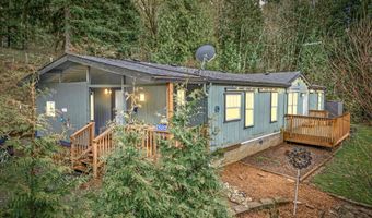 25017 NE 231ST St, Battle Ground, WA 98604