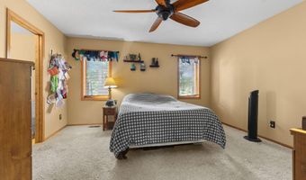 2126 142nd Ln NW, Andover, MN 55304