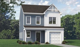 540 Midsummer St 200, Aberdeen, NC 28315