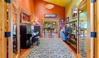 32220 Tamarack Dr, Bigfork, MT 59911