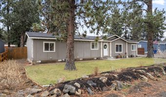 19873 ROCKING HORSE Rd, Bend, OR 97702