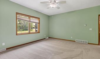 37593 316th Ln, Aitkin, MN 56431