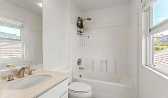 1049 Boulder Pl, Oceanside, CA 92057