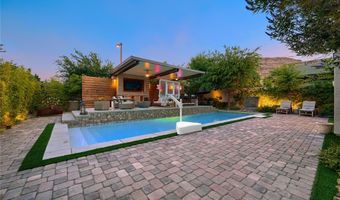 10313 Jade Point Dr, Las Vegas, NV 89135
