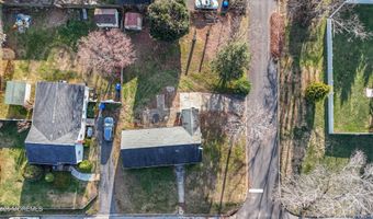 119 Chestnut Ave, Atlantic Highlands, NJ 07716