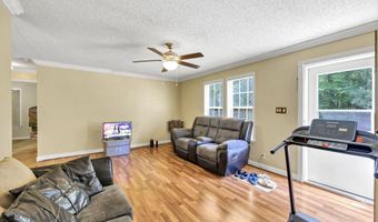 1318 Bear Creek Rd, Blythewood, SC 29016