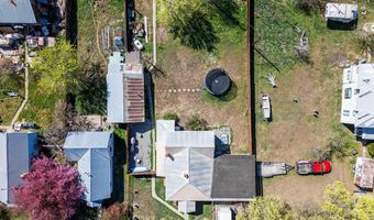 14 E South St, Bayfield, CO 81122