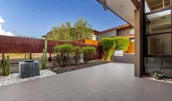 6525 E CAVE CREEK Rd 3, Cave Creek, AZ 85331