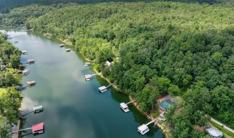 6714 COUNTY ROAD 40 LOT 12, Arley, AL 35541