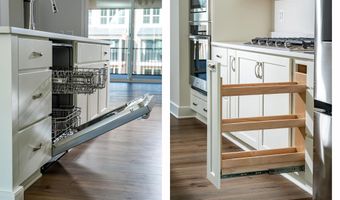 23590 RAYTOWN Ter, Ashburn, VA 20148