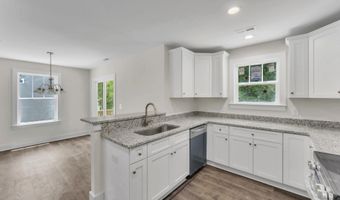 402 Woodland Cir, Belton, SC 29627