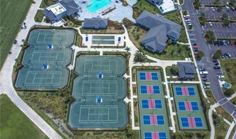 6070 National Blvd 216, Ave Maria, FL 34142