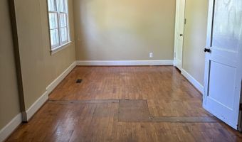 1003 E Washington St, Athens, AL 35611