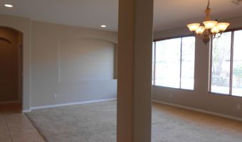 3077 E BLUE RIDGE Pl, Chandler, AZ 85249