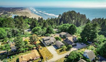 446 Highland Ave, Huron, CA 95570