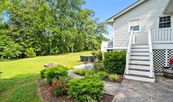 3521 ACCOKEEK Rd, Accokeek, MD 20607
