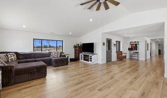 764 W Road 1 S, Chino Valley, AZ 86323