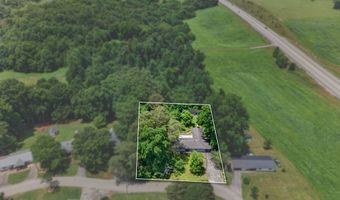 120 Pineview Dr, Albany, KY 42602
