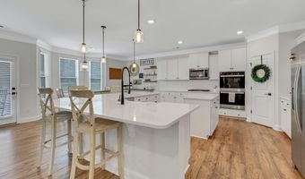 3059 Toliver Trl, Boiling Springs, SC 29316