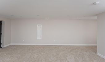 5000 BELLE Ave, Baltimore, MD 21207