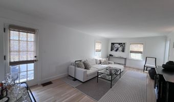 66 Howard St, Bangor, ME 04401