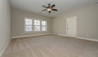 62 Cedarcrest Village Ct, Acworth, GA 30101