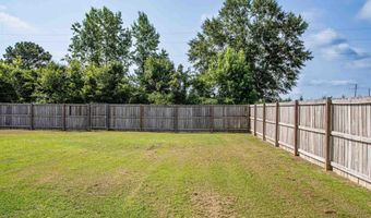 22 Rapid Run, Camden, SC 29020