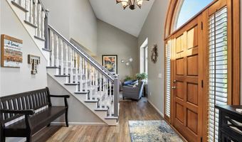 13429 Georgia Cir, Apple Valley, MN 55124
