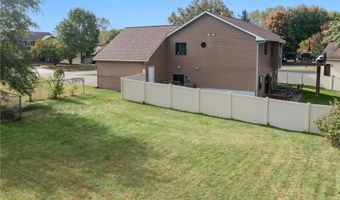 15160 Quicksilver St NW, Anoka, MN 55303