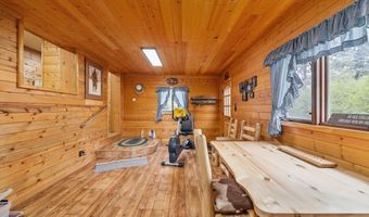 5200 ALLAN Rd, Cheyenne, WY 82009