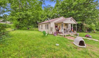 190 W Mark St, Batesville, AR 72501