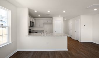 151 Trumpet Vine Rd, Aberdeen, NC 28315