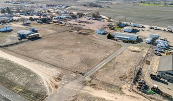 3560 N State Route 89, Chino Valley, AZ 86323