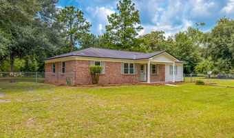 110 Kelley Rd, Bainbridge, GA 39817
