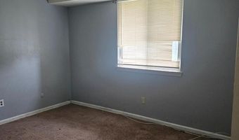 36 COURTSIDE Dr A-24, Dover, DE 19904