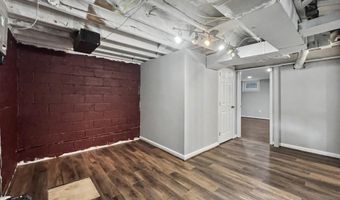 210 STEVENSON Ln, Baltimore, MD 21212