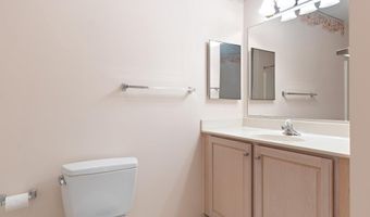 121 CROOM MILLS Dr, Hockessin, DE 19707