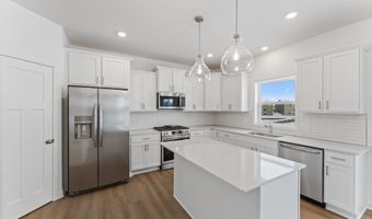 891 149th Ln NW, Andover, MN 55304