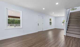 3418 RIDGE Rd, Barboursville, VA 22923